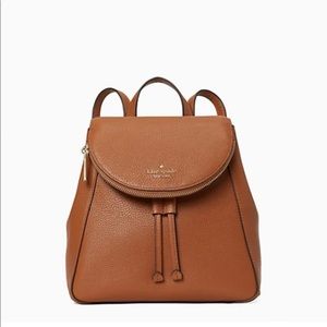 Kate Spade Backpack